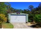 4 Acacia Drive, Urunga NSW 2455
