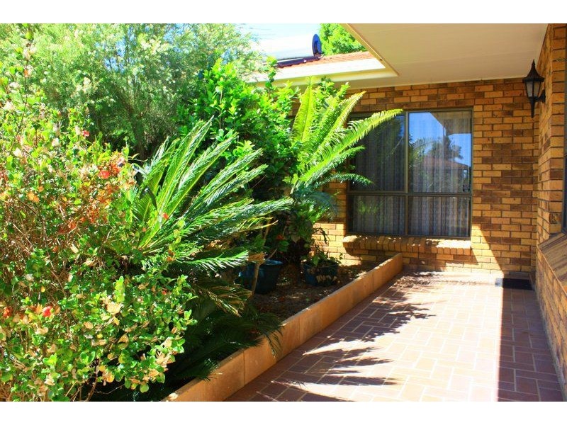 12 Myall Court, Urunga NSW 2455