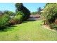 12 Myall Court, Urunga NSW 2455
