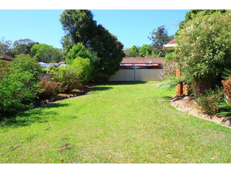 12 Myall Court, Urunga NSW 2455