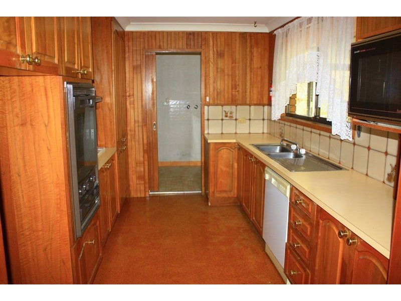 12 Myall Court, Urunga NSW 2455