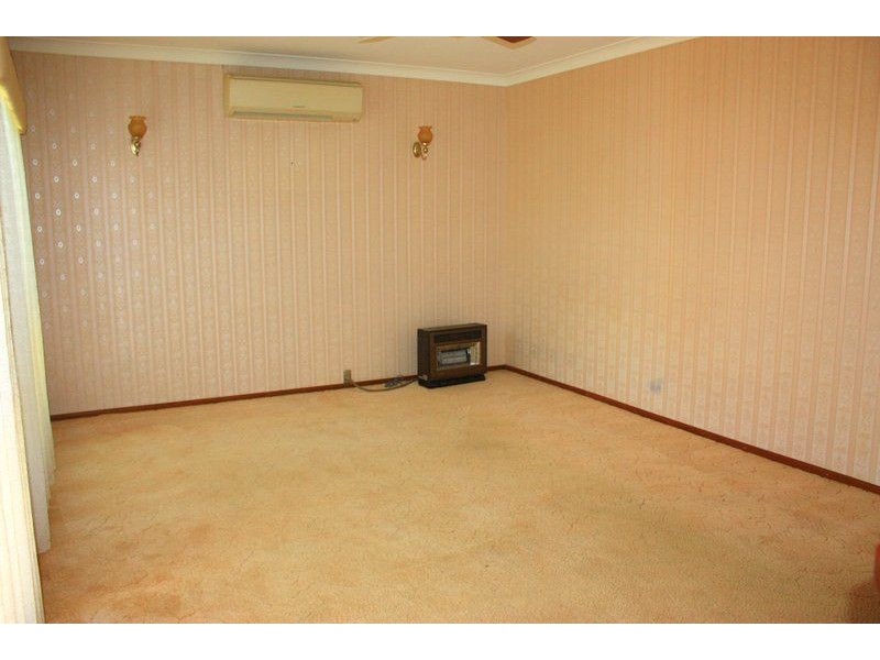 12 Myall Court, Urunga NSW 2455