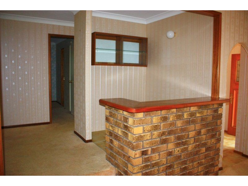 12 Myall Court, Urunga NSW 2455