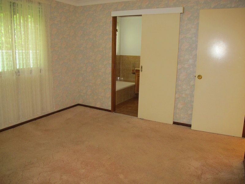 12 Myall Court, Urunga NSW 2455