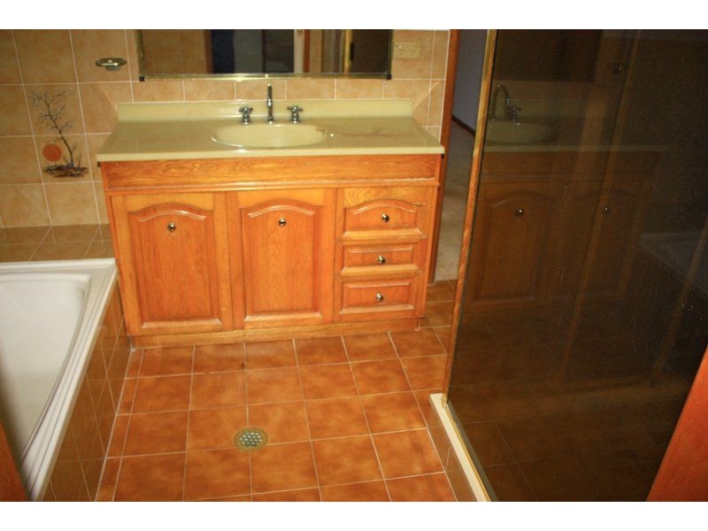 12 Myall Court, Urunga NSW 2455