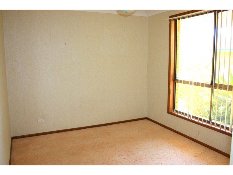 12 Myall Court, Urunga NSW 2455