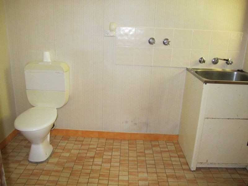 12 Myall Court, Urunga NSW 2455