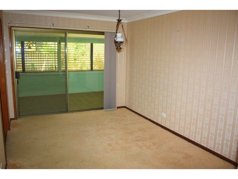 12 Myall Court, Urunga NSW 2455