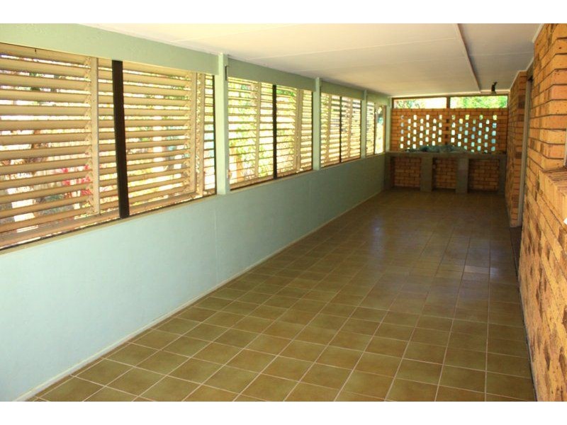 12 Myall Court, Urunga NSW 2455