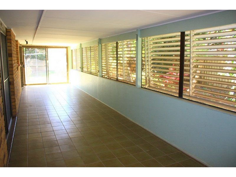 12 Myall Court, Urunga NSW 2455