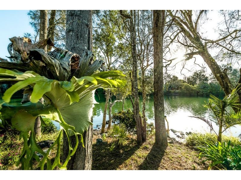 19 Marina Crescent, Urunga NSW 2455