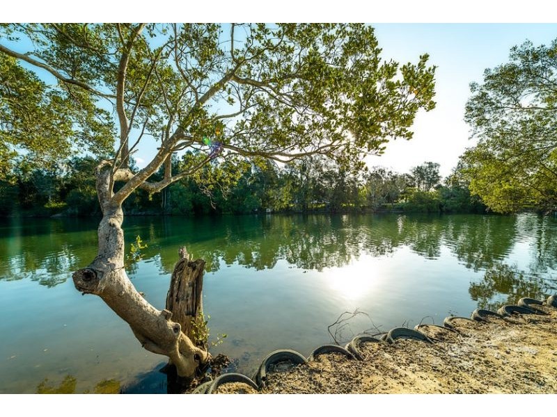 19 Marina Crescent, Urunga NSW 2455