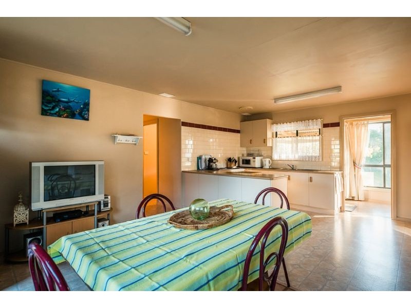 19 Marina Crescent, Urunga NSW 2455