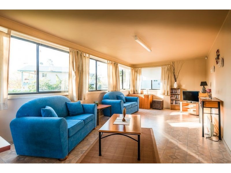 19 Marina Crescent, Urunga NSW 2455