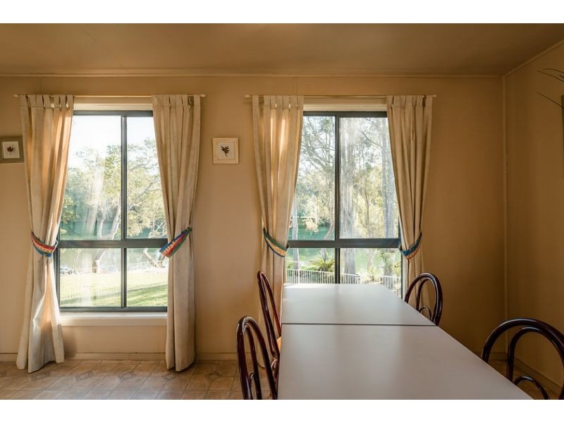 19 Marina Crescent, Urunga NSW 2455