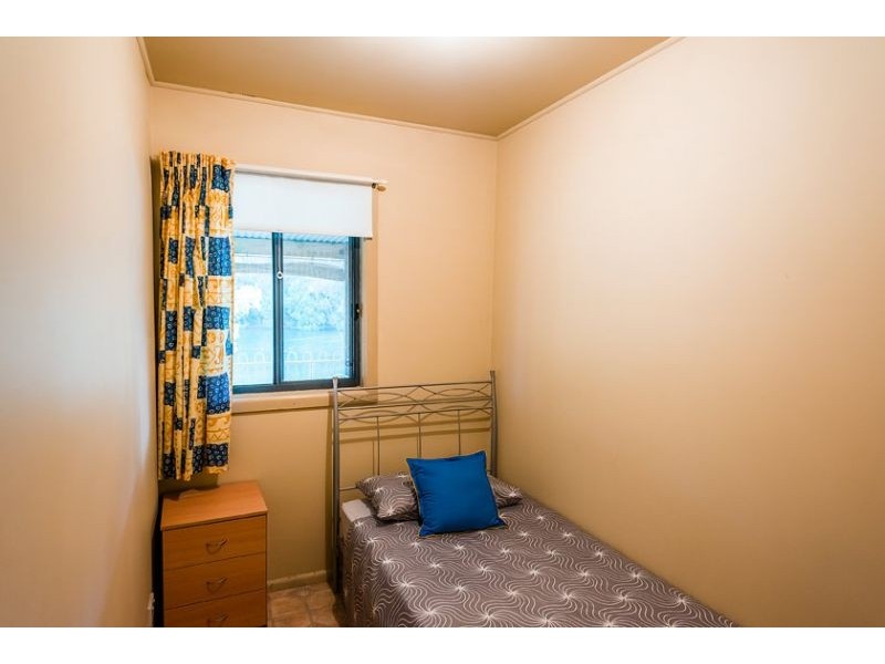 19 Marina Crescent, Urunga NSW 2455