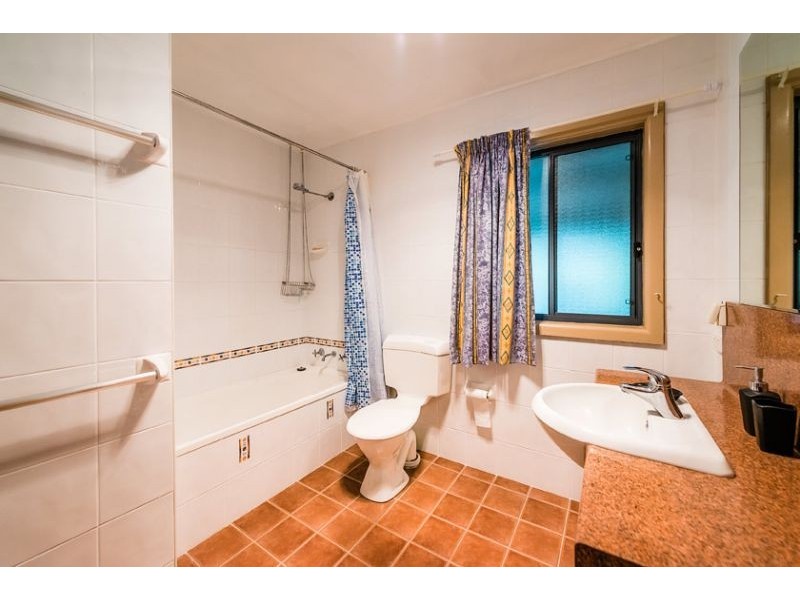 19 Marina Crescent, Urunga NSW 2455