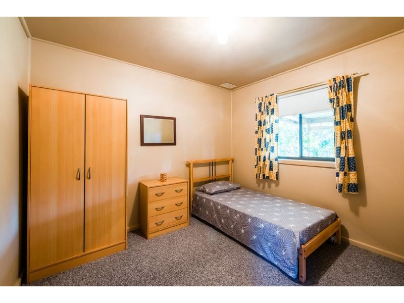 19 Marina Crescent, Urunga NSW 2455