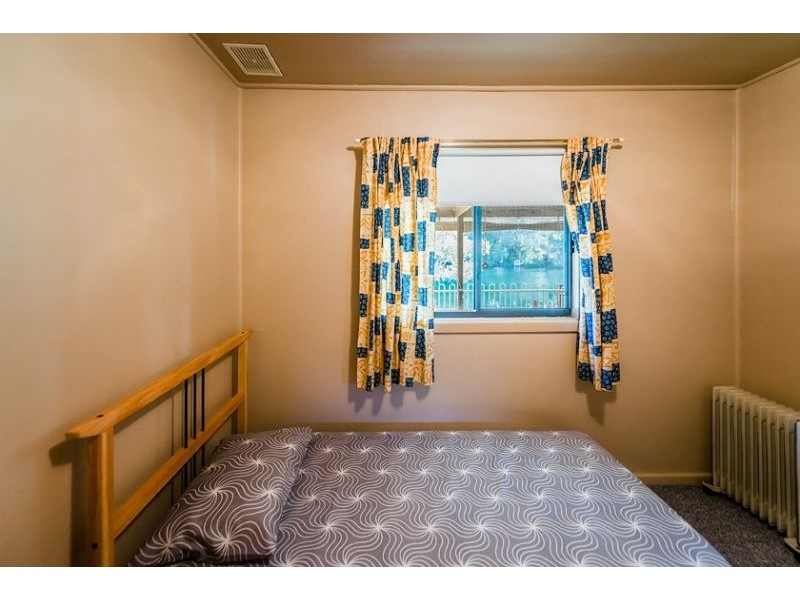 19 Marina Crescent, Urunga NSW 2455