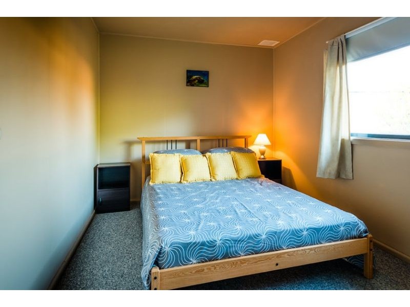 19 Marina Crescent, Urunga NSW 2455