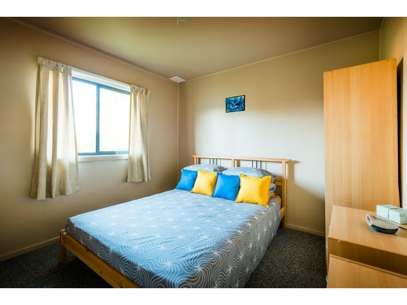 19 Marina Crescent, Urunga NSW 2455