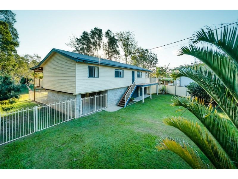 19 Marina Crescent, Urunga NSW 2455