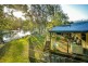 19 Marina Crescent, Urunga NSW 2455