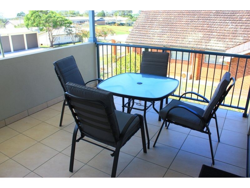 Unit 5/14 Coopers Lane, Urunga NSW 2455