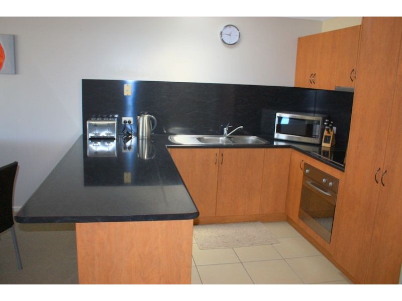 Unit 5/14 Coopers Lane, Urunga NSW 2455