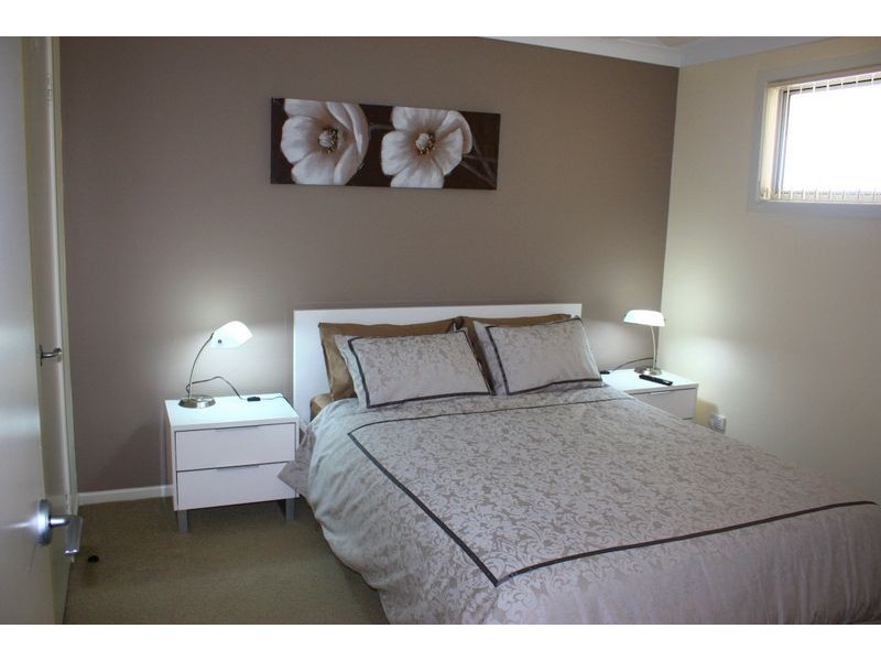 Unit 5/14 Coopers Lane, Urunga NSW 2455