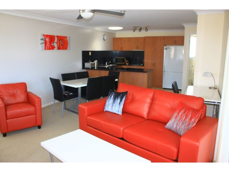 Unit 5/14 Coopers Lane, Urunga NSW 2455