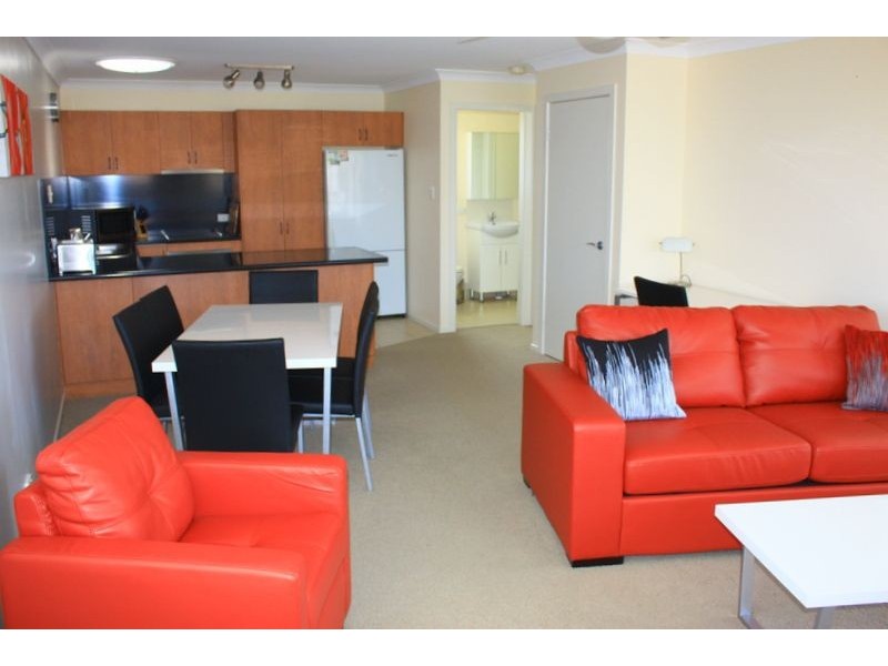 Unit 5/14 Coopers Lane, Urunga NSW 2455