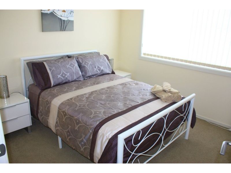 Unit 5/14 Coopers Lane, Urunga NSW 2455