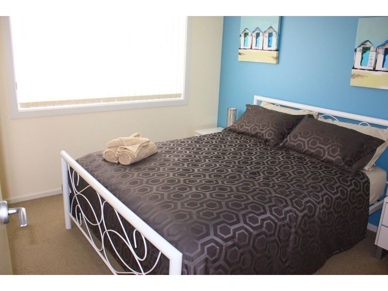 Unit 5/14 Coopers Lane, Urunga NSW 2455