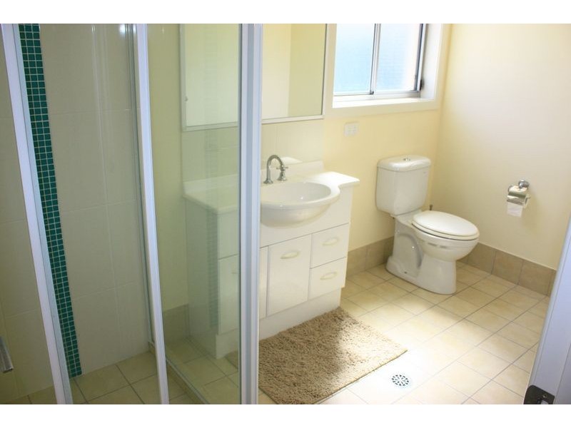 Unit 5/14 Coopers Lane, Urunga NSW 2455