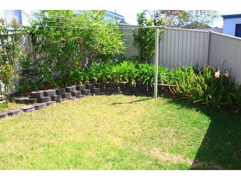 Unit 5/14 Coopers Lane, Urunga NSW 2455