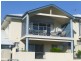 3/14 Coopers Lane, Urunga NSW 2455