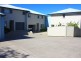 3/14 Coopers Lane, Urunga NSW 2455