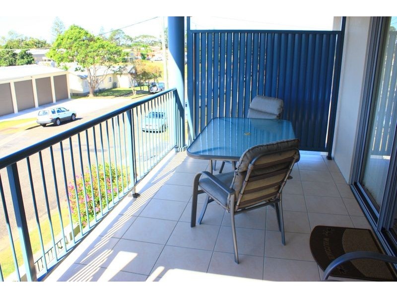 3/14 Coopers Lane, Urunga NSW 2455