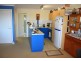 3/14 Coopers Lane, Urunga NSW 2455