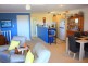 3/14 Coopers Lane, Urunga NSW 2455
