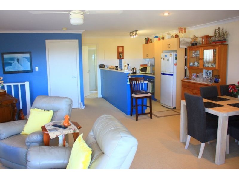 3/14 Coopers Lane, Urunga NSW 2455