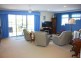 3/14 Coopers Lane, Urunga NSW 2455