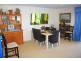 3/14 Coopers Lane, Urunga NSW 2455