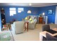 3/14 Coopers Lane, Urunga NSW 2455