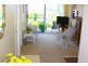 3/14 Coopers Lane, Urunga NSW 2455