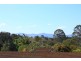 3/14 Coopers Lane, Urunga NSW 2455