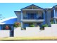 3/14 Coopers Lane, Urunga NSW 2455