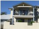 3/14 Coopers Lane, Urunga NSW 2455