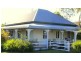 56 Yellow Rock Road, Urunga NSW 2455